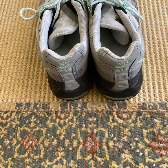 Nike air max - Picture 4 of 6